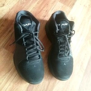 Air Jordan Men's Size 12